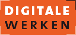 Digitale Werken